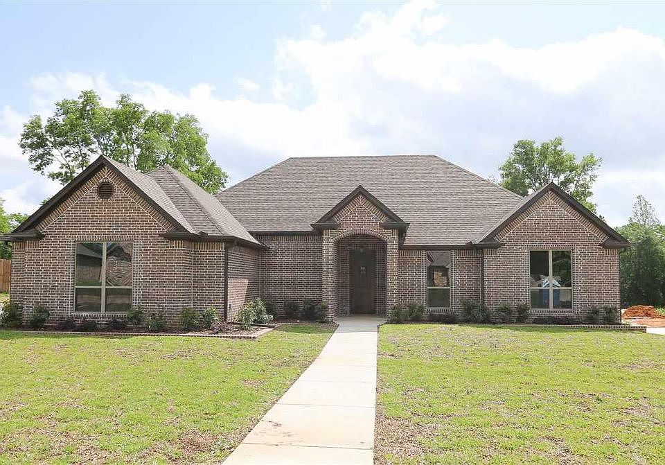 1st image of 21427 Boone Dr