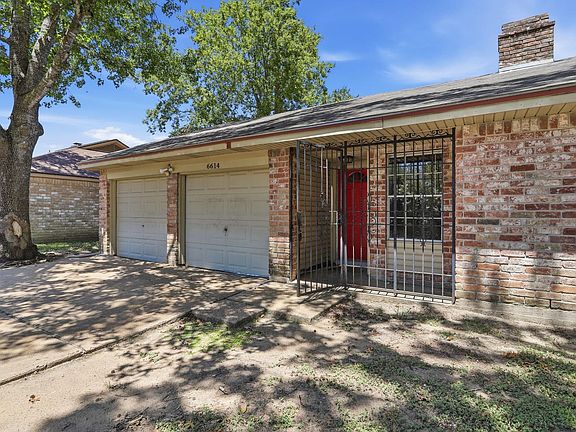 5th image of 6614 Indian Lake Dr
