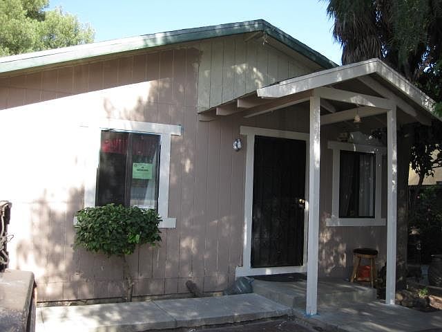 1st image of 13330 Depot St