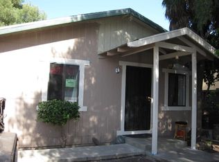 13330 Depot St, San Martin, CA 95046