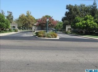 3524 E Harvard Ct, Visalia, CA 93292