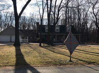 711 Humbert Schoolhouse Rd, Westminster, MD 21158