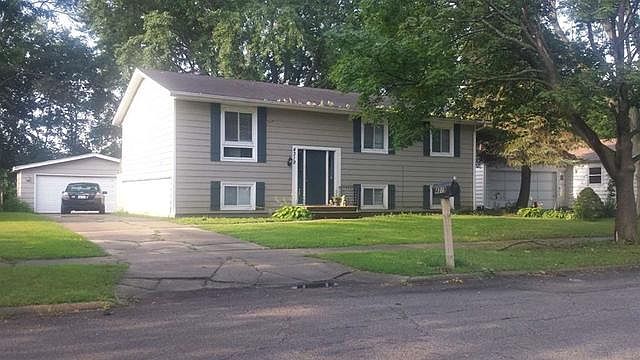1st image of 4319 Mayflower Ave