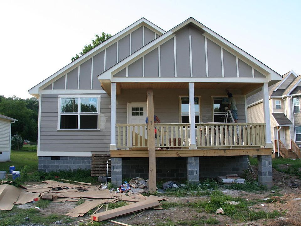 1st image of 19 Sawyer St #8/1