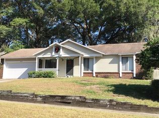 503 Withers Ct, Ocoee, FL 34761