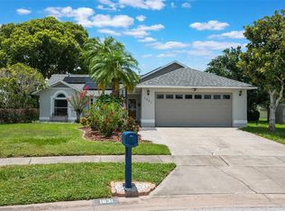 1631 Woodbay Ct, Kissimmee, FL 34744