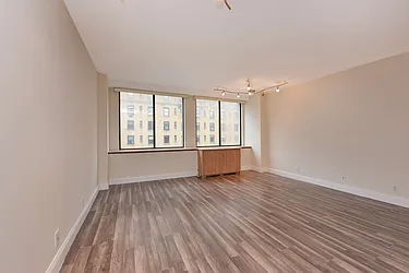 Rented by Atlantic Properties Realty Inc