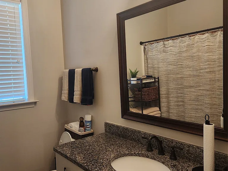 182 Grand Park Dr — Photo 22