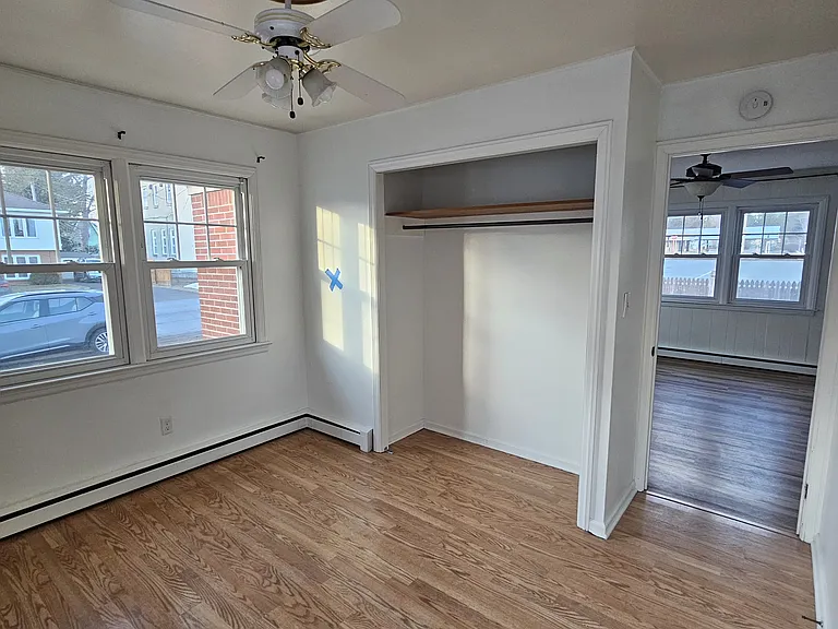 2 Van Buren Ave #FRONT — Photo 6