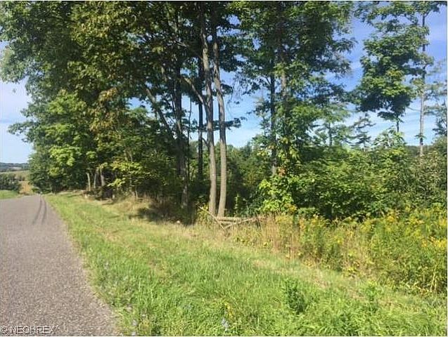 2nd image of Mountz Rd