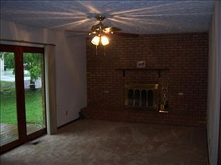 2nd image of 3501 Verbena Dr