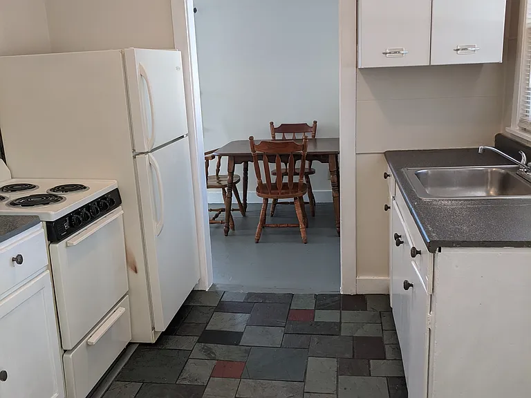 112.5 Library Ave #1 — Photo 2