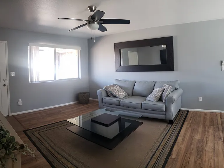3026 N 40th St #14 — Photo 12