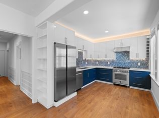 1000 Filbert St #1000, San Francisco, CA 94133