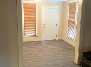 217 W Boston St APT 1, Seattle, WA 98119