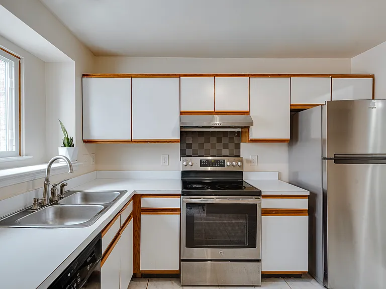 42739 Lilley Pointe Dr #119 — Photo 7