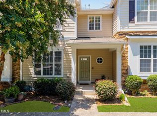 4410 Cherry Blossom Cir, Durham, NC 27713