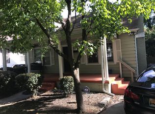 313 Sylvania Ave, Charlotte, NC 28206