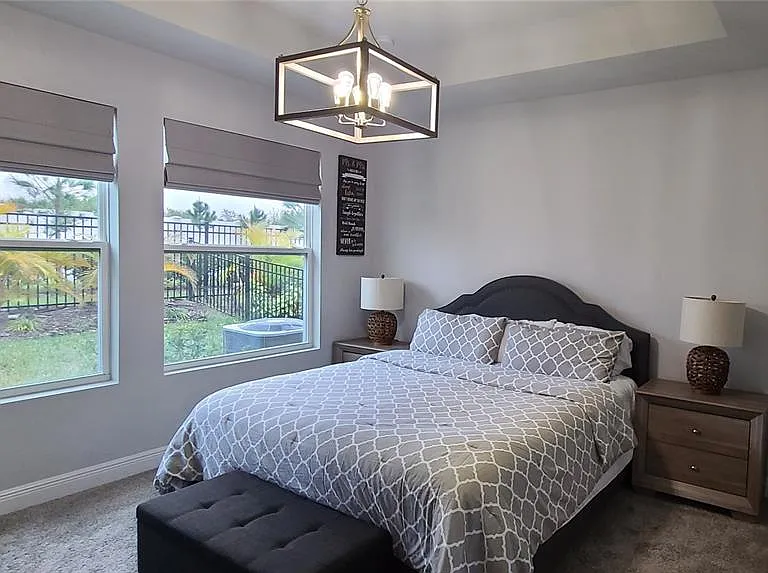 5633 Del Coronado Dr — Photo 25
