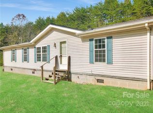 4775 Silver Creek Church Rd, Morganton, NC 28655