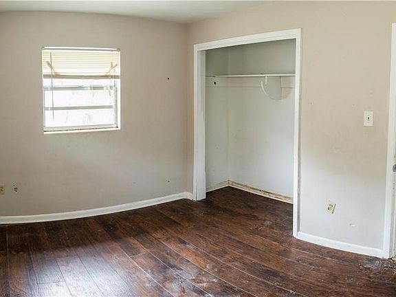 5th image of 5015 KEITH PLACE