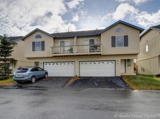 1608 Woodroe Ln, Anchorage, AK 99507