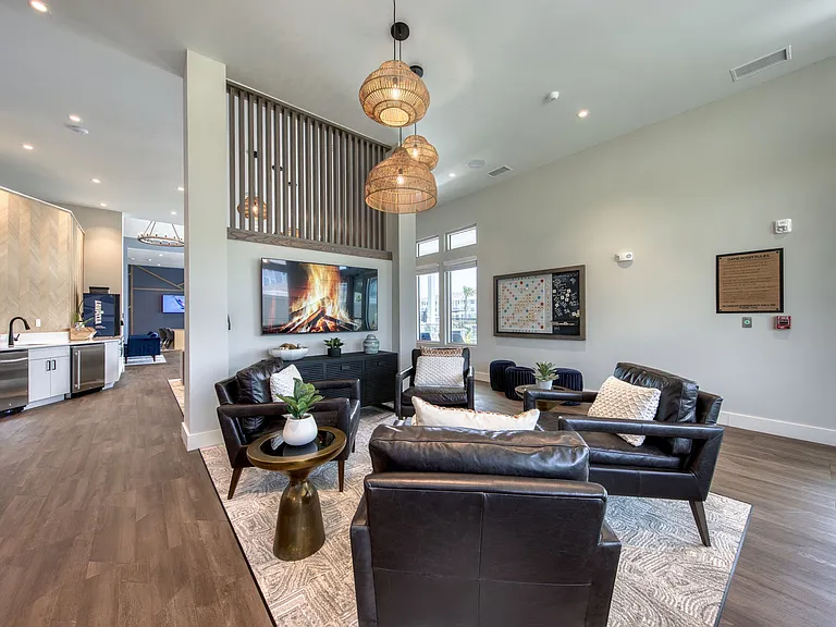 The Pointe at Palm Bay — Photo 64