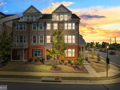 21179 Ashburn Heights Dr, Ashburn, VA, 20148
