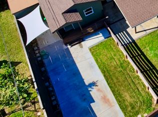 5732 1/2 Abraham Ave, Westminster, CA 92683