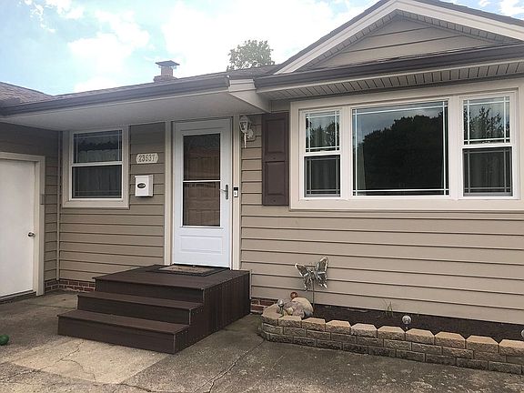 2nd image of 23537 David Dr