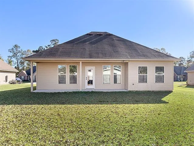 42189 Broadwalk Ave — Photo 18