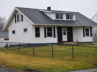 4601 Oneida St, Duluth, MN 55804