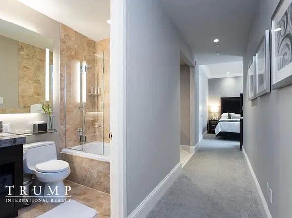 1 Central Park West image 4 of 10