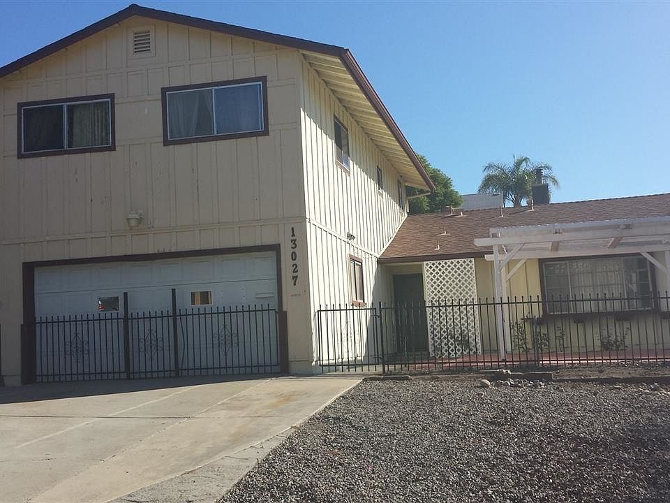 1st image of 13027 Calle Caballeros
