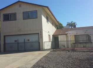 13027 Calle Caballeros, San Diego, CA 92129