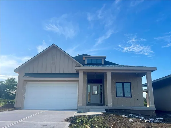 15302 W 161st St, Olathe, KS 66062