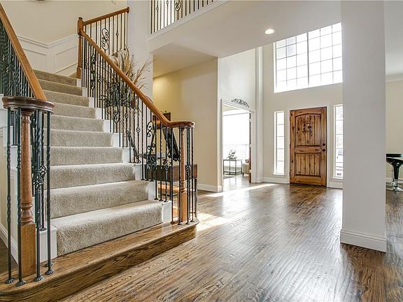 2nd image of 3725 Mount Pleasant Ln