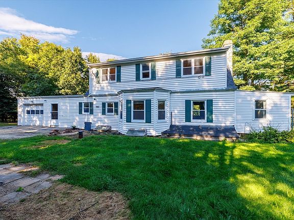 3rd image of 39 Southbridge Rd