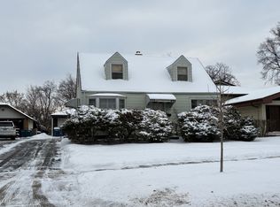 266 W Fremont Ave, Elmhurst, IL