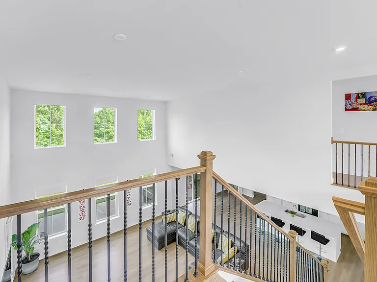 2107 Bluet Dr — Photo 18