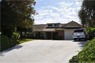 5th image of 2760 Sarandi Grande Dr