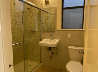 2335 Chestnut St #3, San Francisco, CA 94123