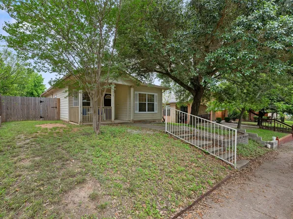 5613 Signal Point, Austin, TX 78724