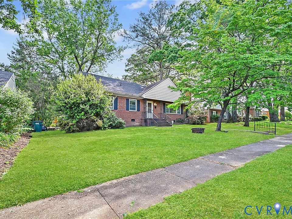 1st image of 4910 Monumental St