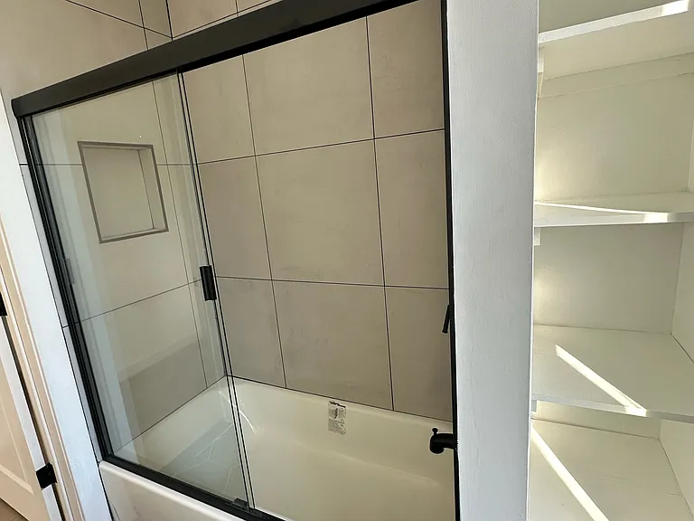 851 Madison Ave #3A — Photo 4
