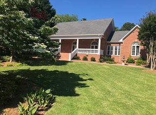 1369 Holly Springs Rd NE, Marietta, GA 30062