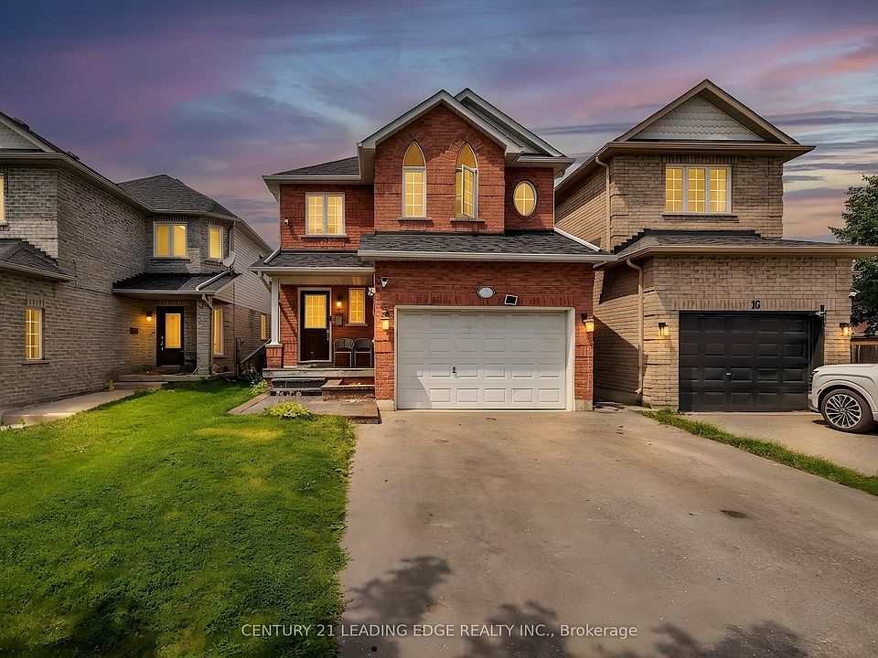 1st image of 14 Guildwood Dr