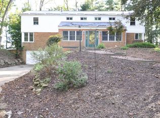 3026 State Route 800 NE, Dover, OH 44622