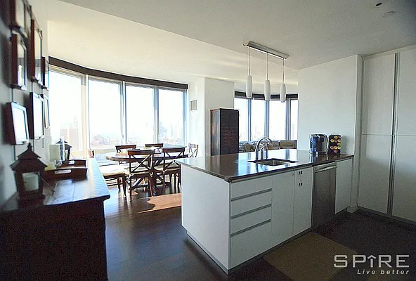 Rented by Spire Group | media 3