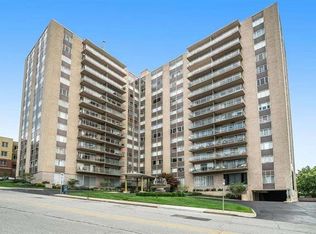 4545 Wornall Rd APT 103, Kansas City, MO 64111